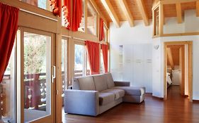 Residence Rose